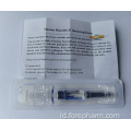 Imunoglobulin hepatitis B manusia terhadap virus hepatitis B
